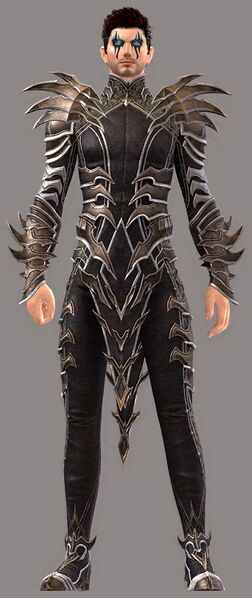 File:Nightspeaker Outfit human male front.jpg
