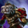 Orrian Armor Tybalt.png