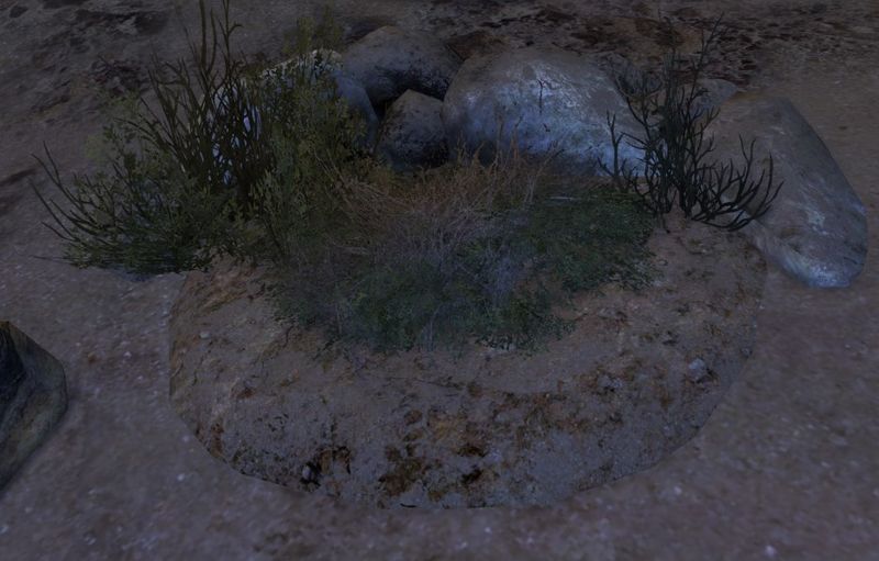 File:Padded Ground.jpg