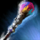 Painter's Brilliance Staff.png
