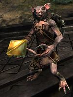 Part-Carrying Skritt.jpg