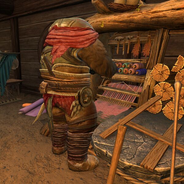 File:Patient Willow alt.jpg