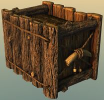 Planter Box.jpg