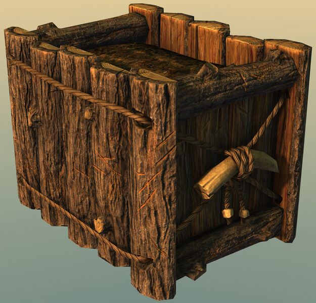 File:Planter Box.jpg