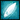 Practice Crystal (effect).png