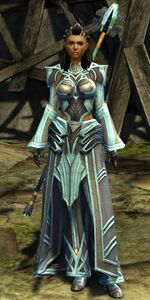 Priory human female light 1 (staff).jpg