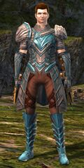 Priory human male medium 1.jpg