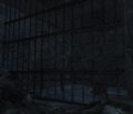 Thumbnail for version as of 20:46, 12 February 2017