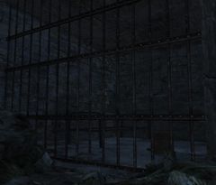 Prison Cell.jpg