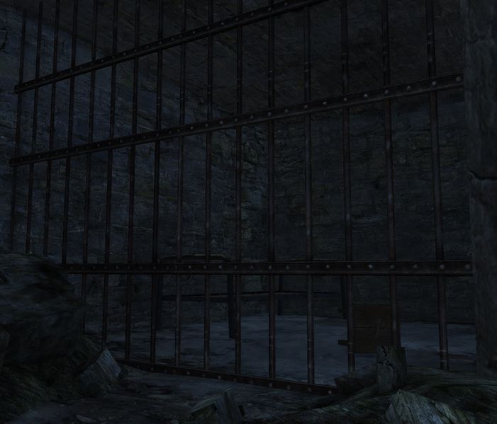 File:Prison Cell.jpg