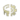 PvP panel custom arena icon.png