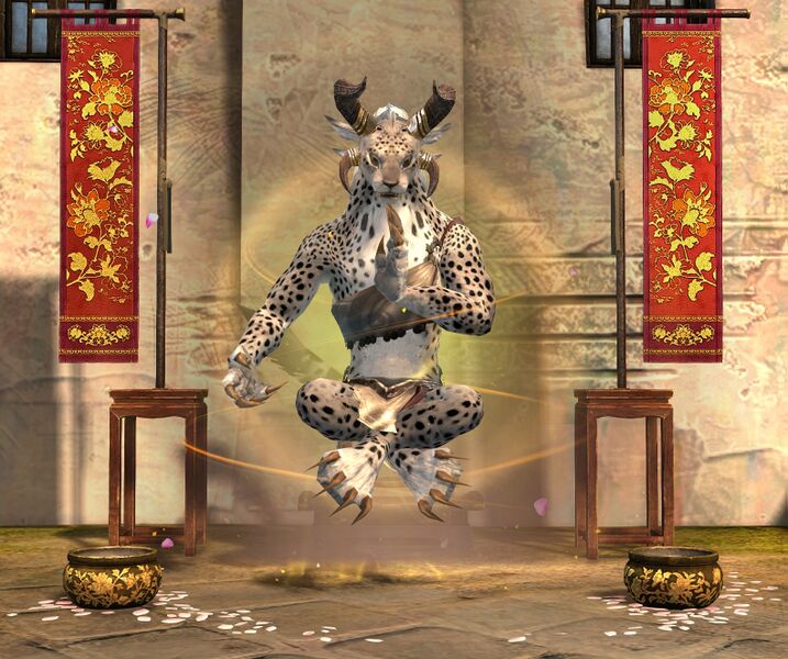 File:Qi Focusing Chair charr female.jpg