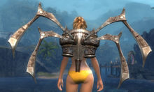 Quad Spinal Blades.jpg