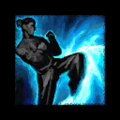 Thumbnail for version as of 17:24, 17 August 2021