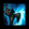 Quick Retribution.png
