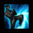 Quick Retribution.png