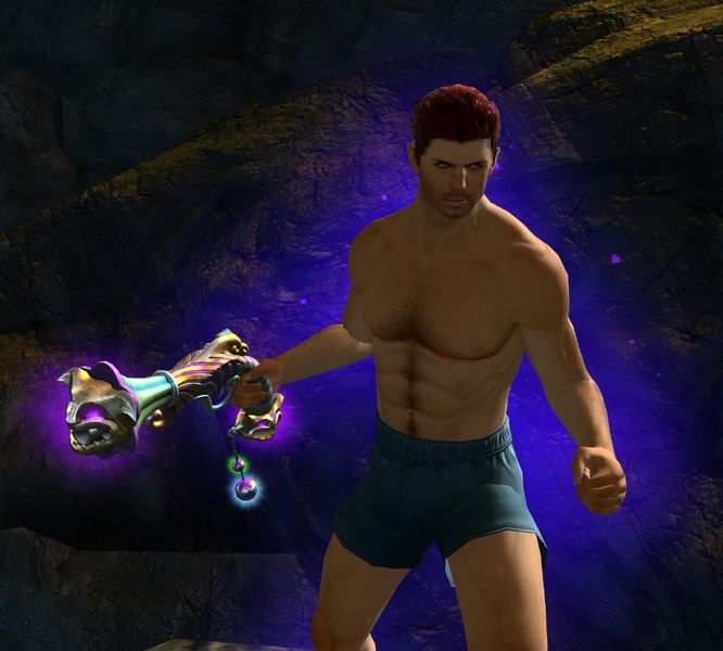 File:Quip aura.jpg