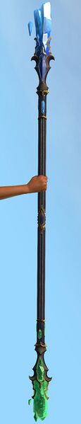 File:Raid Conqueror's Stave.jpg
