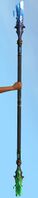 Raid Conqueror's Stave.jpg