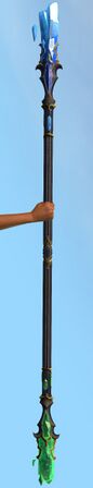 Raid Conqueror's Stave.jpg
