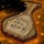 Recipe sheet exotic consumable 3.png