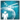 Reflective Shielding.png