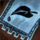 Rejuvenating Embroidered Cotton Insignia.png