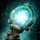Restored Boreal Torch.png