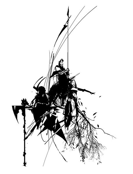 File:RichardAnderson15 concept art.jpg