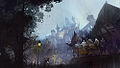 RichardAnderson31 concept art.jpg