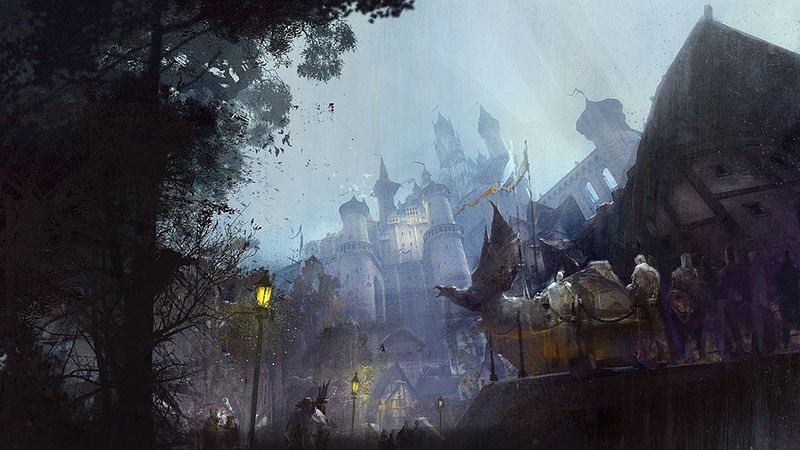 File:RichardAnderson31 concept art.jpg