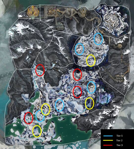 File:Rift Map Thunderhead Peaks complete.jpg