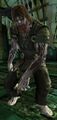 Risen Thrall (norn male).jpg