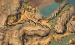 Riyid's Post location.jpg