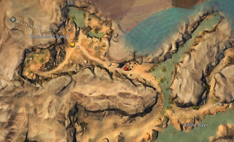 File:Riyid's Post location.jpg