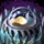 Sand Compass.png