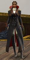 Sayida the Sly (VoE).jpg