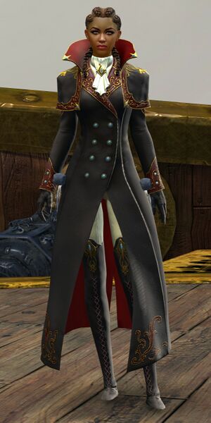 File:Sayida the Sly (VoE).jpg
