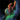 Scavenged Obsidian Scepter.png