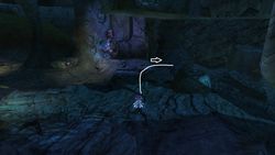 Orb 12 - Step 1