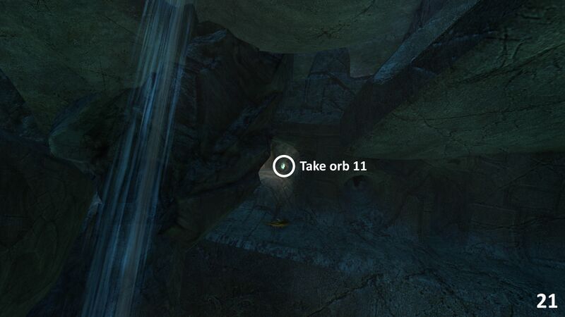 File:Scavenger's Chasm skysacle path 21.jpg