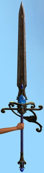 File:Seer-Enchanted Greatsword.jpg
