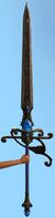 Seer-Enchanted Greatsword.jpg