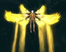 Seraph Wings Glider.jpg