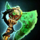 Shadow Serpent Axe.png