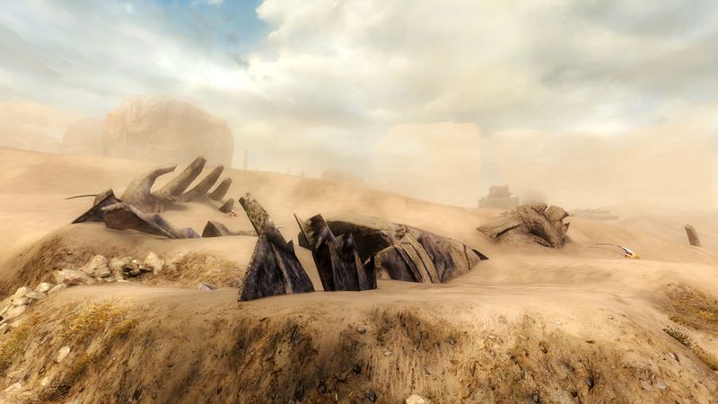 File:Shattered Templar.jpg