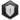 Shield(off)
