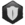 Shield Proficiency.png