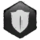 Shield Proficiency.png