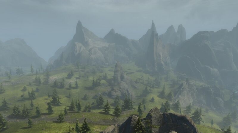 File:Shiverpeak Mountains 3.jpg